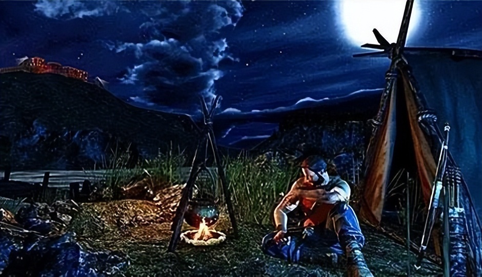 steam最新的沙盒建造生存游戏,求生岛不老泉传说游戏