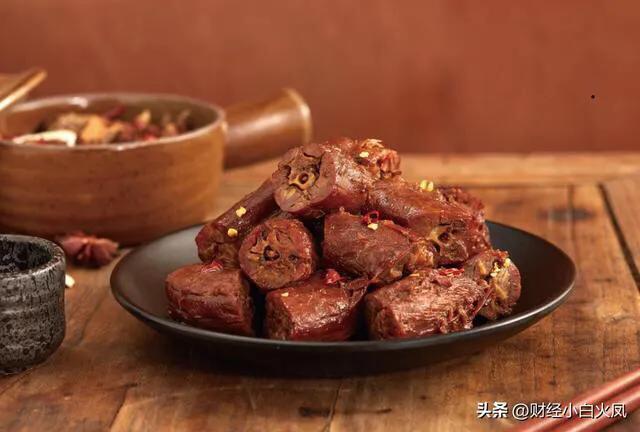 辽宁学校食堂对外承包,学校食堂不再对外承包原视频