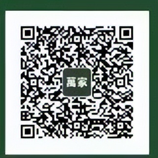 兰州线下物资,兰州保供食品配送