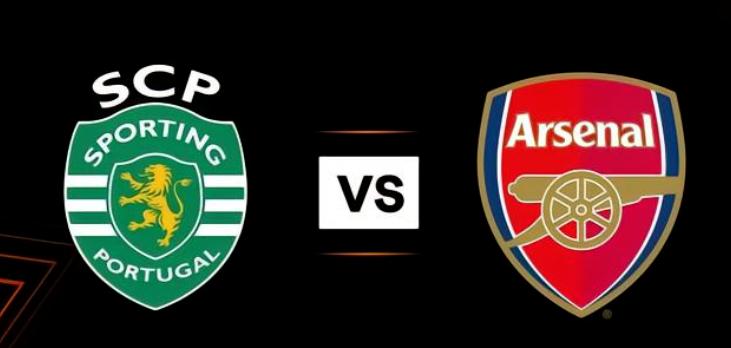 今日竞彩波尔图vs里斯本,足球竞彩葡萄牙vs爱尔兰