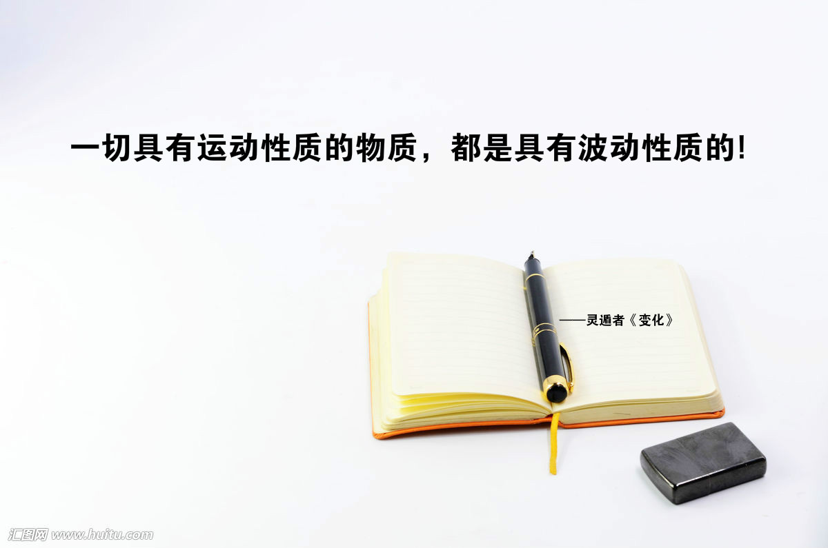 如何给公司起一个好名字,如何给公司起名字更有利公司发展