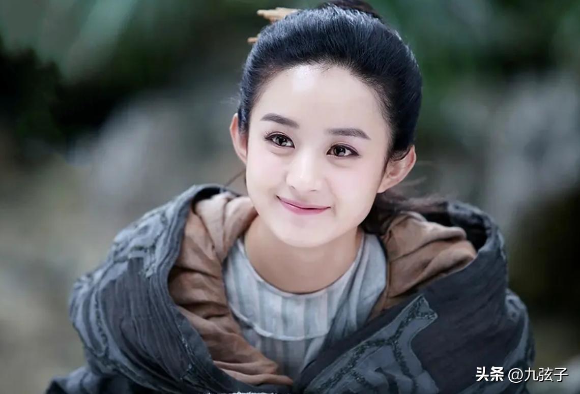 狗仔卓伟对娱乐圈的影响,娱乐圈爆料第一人卓伟再出猛料