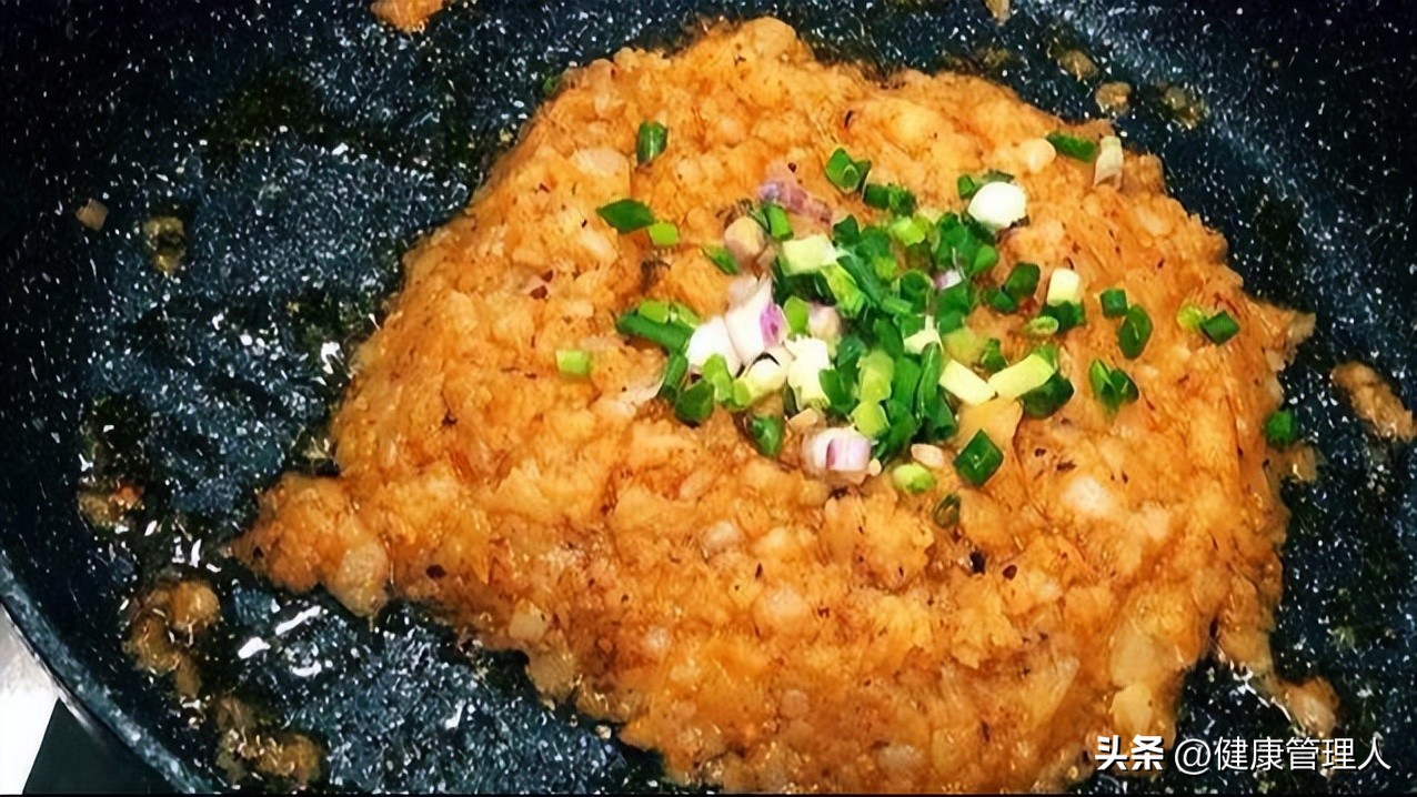 昆明十大名吃美食,昆明十大硬菜