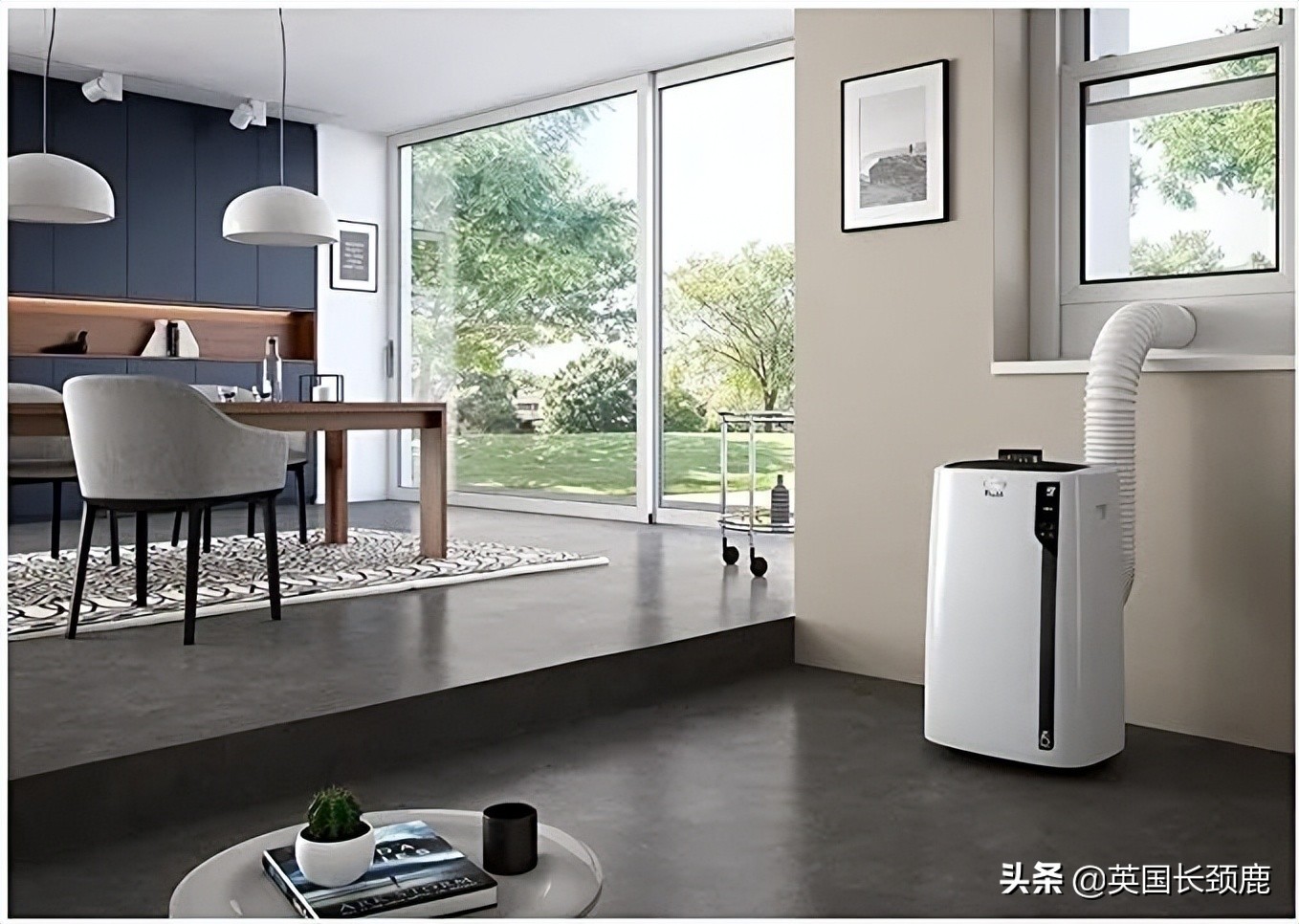 英国气象局发布极端红色高温预警,英国高温度来袭