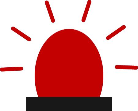 119消防宣传器材讲解示范,消防灭火器材大揭秘