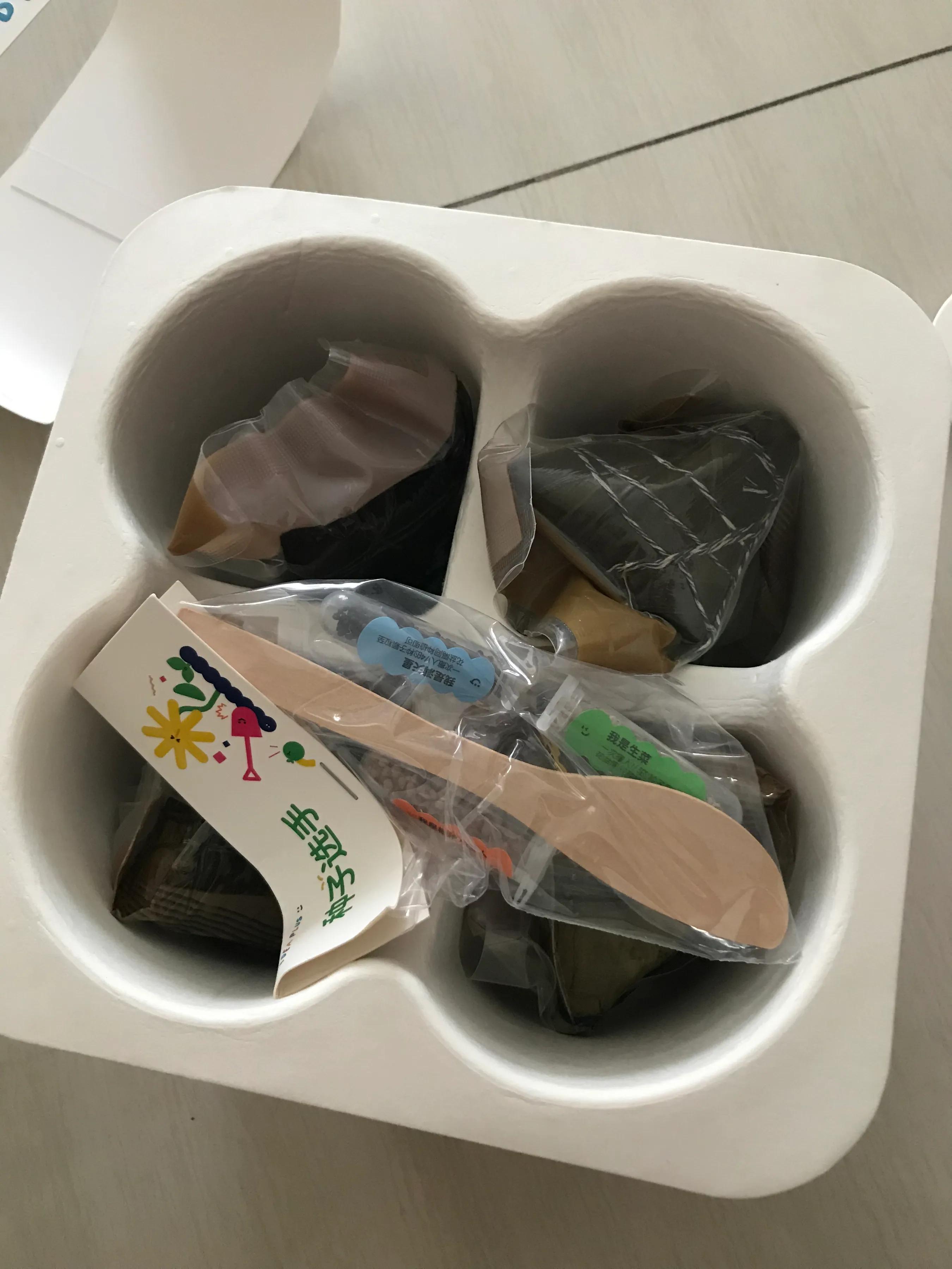 端午节给孩子们准备的礼物,端午节要准备的礼物