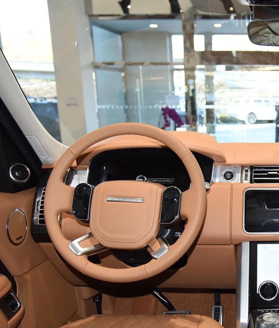 轮胎动平衡机教程,轮胎安装及动平衡