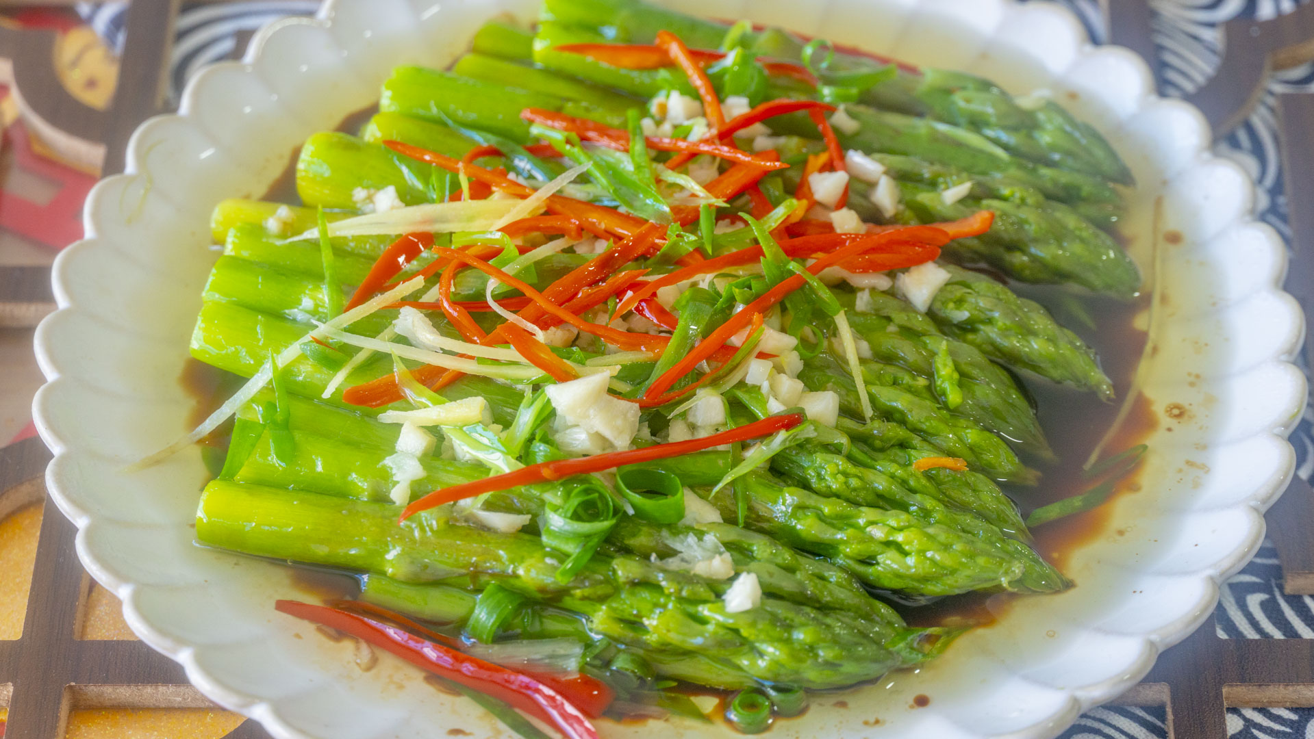 推荐几道家常菜营养丰富好吃开胃,推荐几道家常菜清香美味