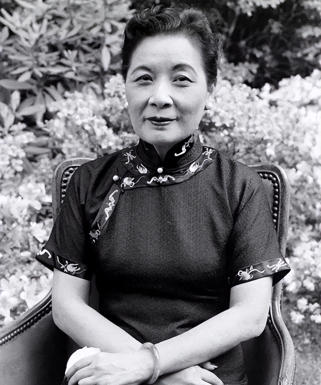 慈禧价值8个亿的夜明珠已找到,慈禧口中值8亿的夜明珠去哪了