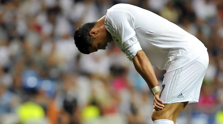 五人制换人技术,五人制换人