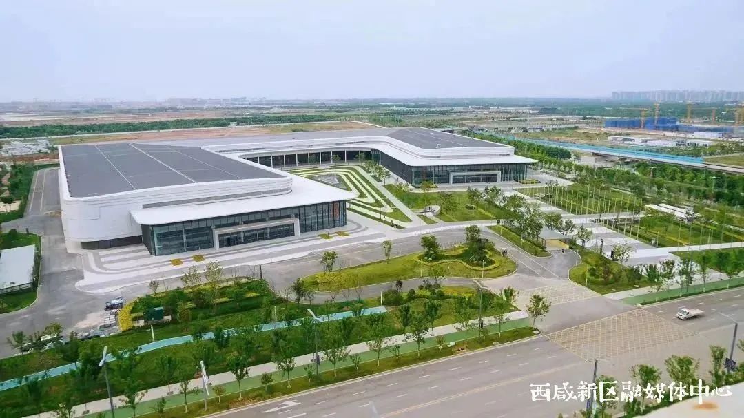 几个必玩地点,广州最适合情侣去玩的5个地方