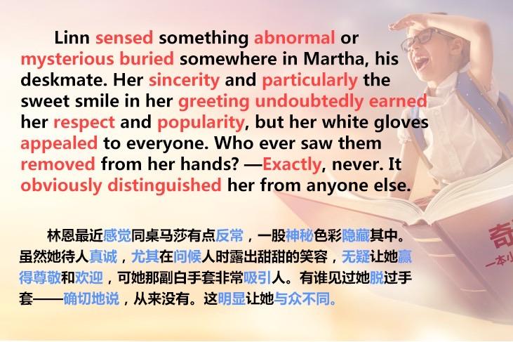 英语基础太差语法该怎么练,英语基础太薄弱怎么补救