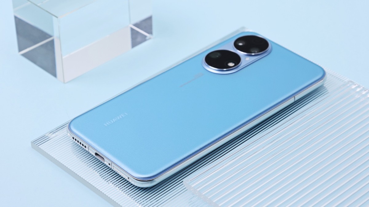 目前这3部手机值得买,目前这3款手机最值得买