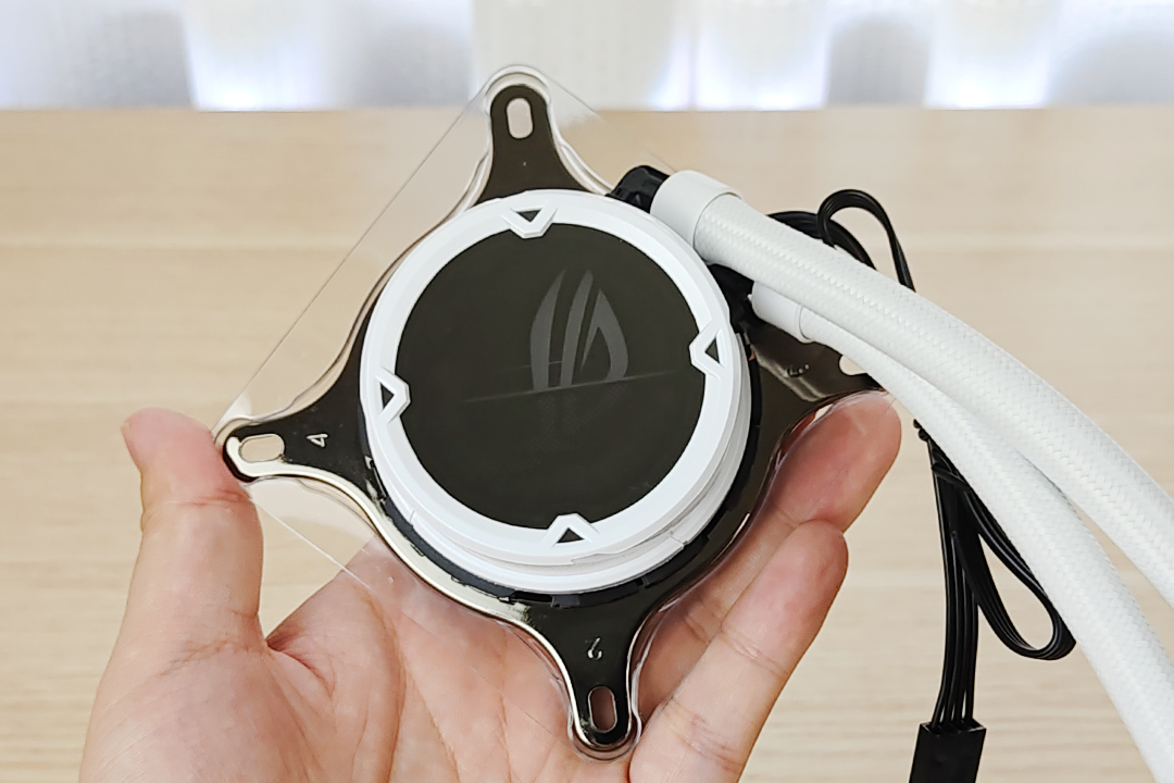 最强水冷240cpu散热器排行,240水冷和风冷cpu散热器能力比较