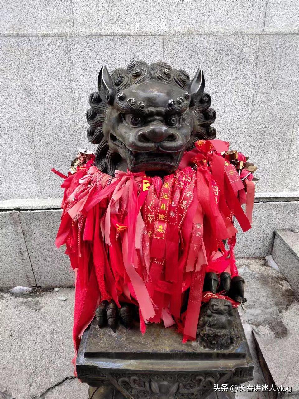 长春到西安穷游,长春出发西安旅游全攻略