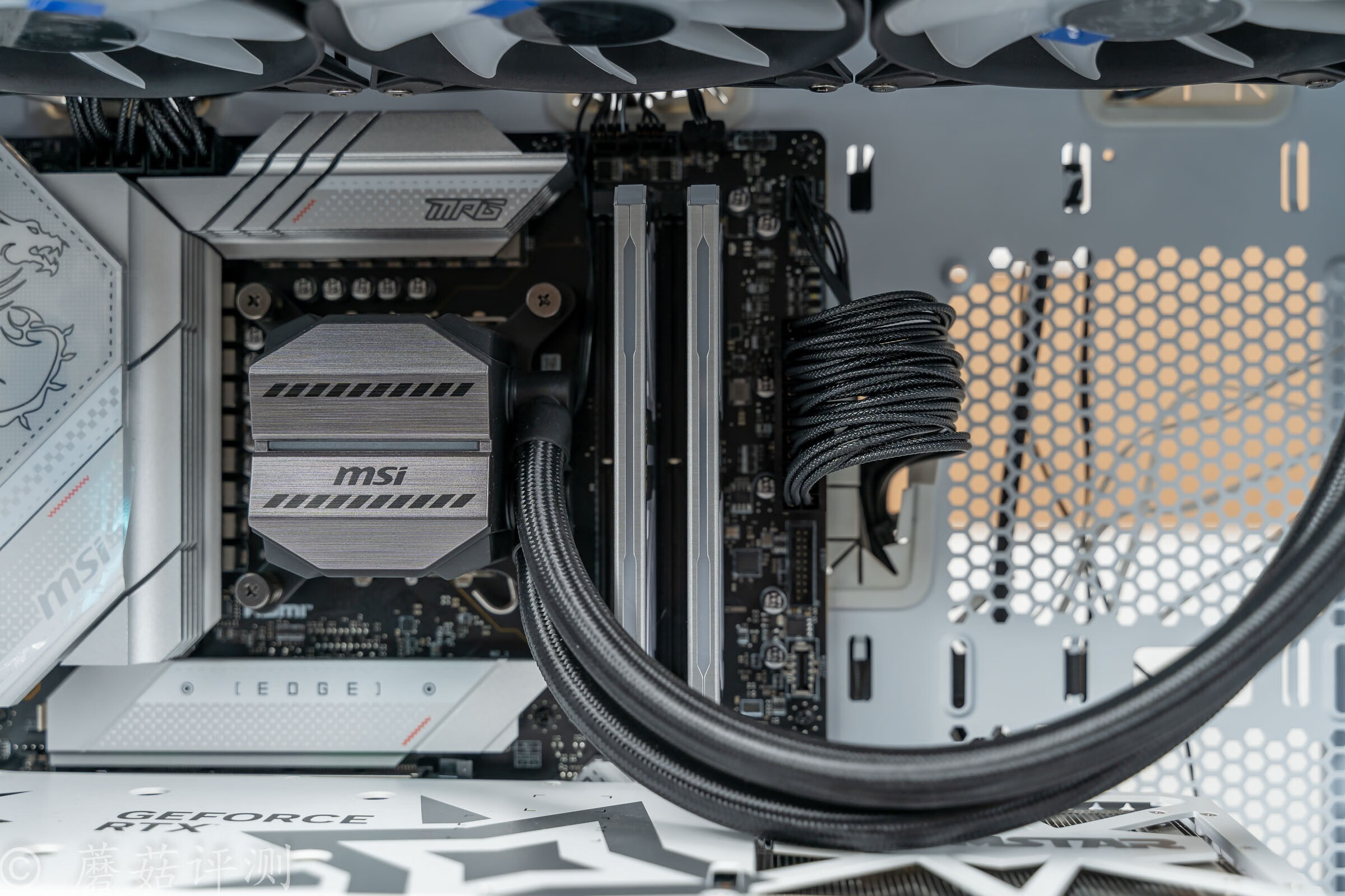 先马电源xp1000,先马xp1200wv3电源评测