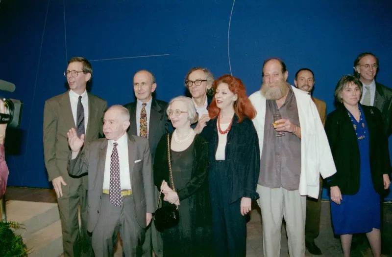 丁克家庭晚年真实生活 (丁克晚年生活纪录片)