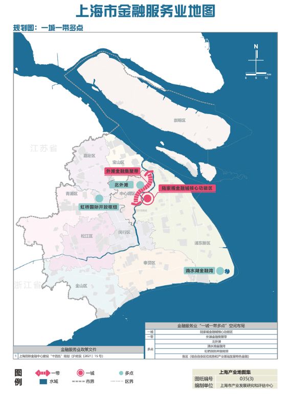 全国最烧钱的地方,中国十大烧钱基建排名