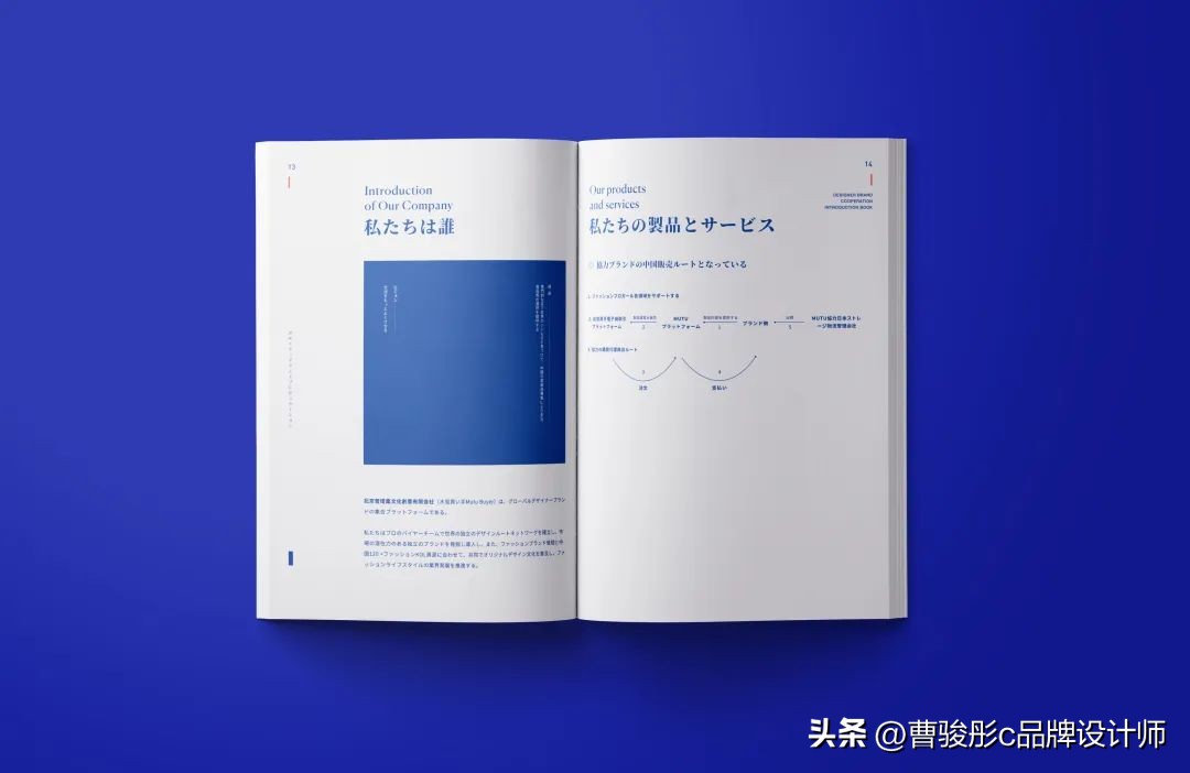 设计产品画册,画册设计产品图片