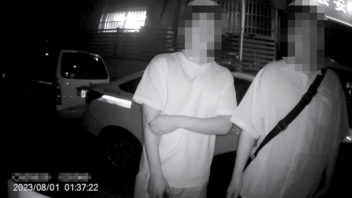 遭遇裸聊诈骗该怎么办,遭遇裸聊诈骗该怎么处理