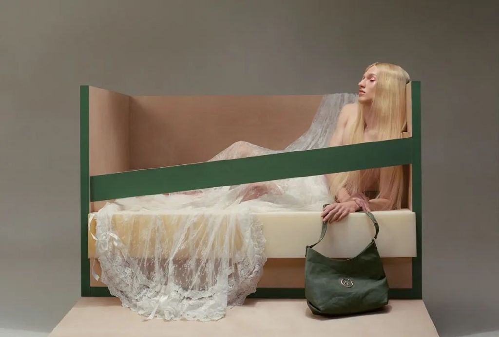 小众顶级的皮具品牌,复古皮具品牌