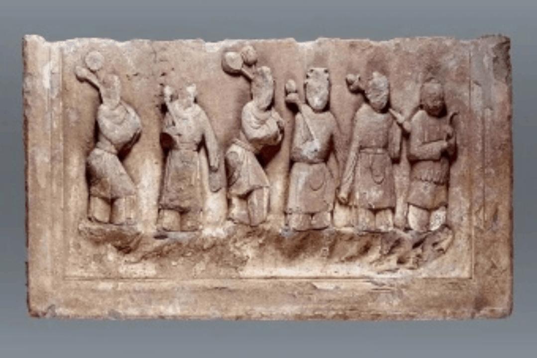 泸州一天的游玩攻略,泸州假期去哪里玩