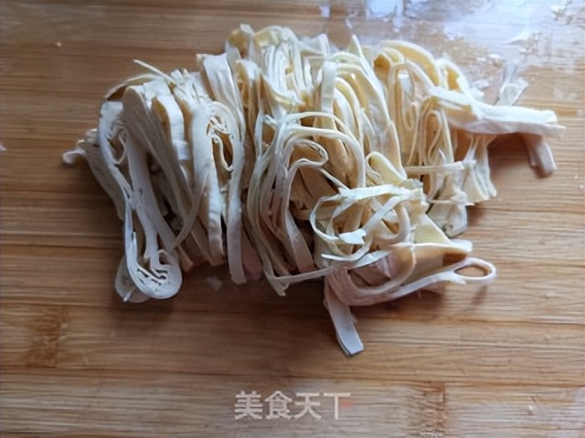 东盛澜家常菜谱,凉拌小鲍鱼团购