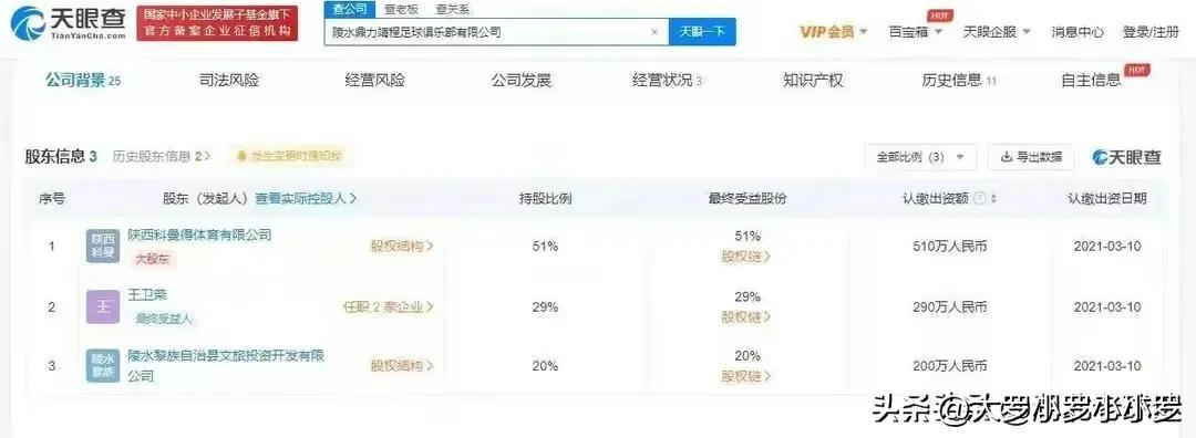 武汉长江足球俱乐部退赛了吗,武汉长江足球俱乐部球队事件
