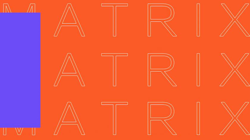 英伟达算力芯片对于国内的机遇,英伟达AI智能算力芯片