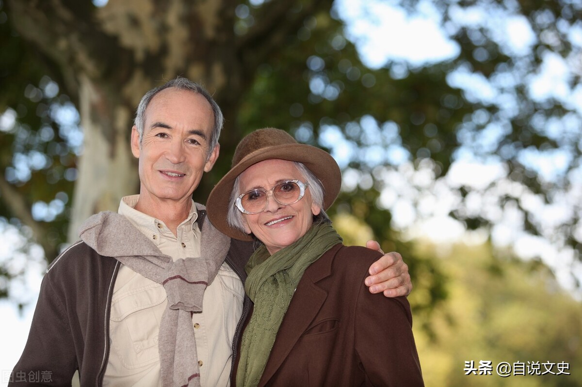 七十三八十四阎王不叫自己去准吗,俗语七十三八十四阎王是真的吗