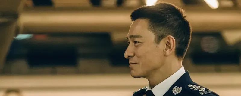 任贤齐最新港片,任贤齐会重回舞台吗