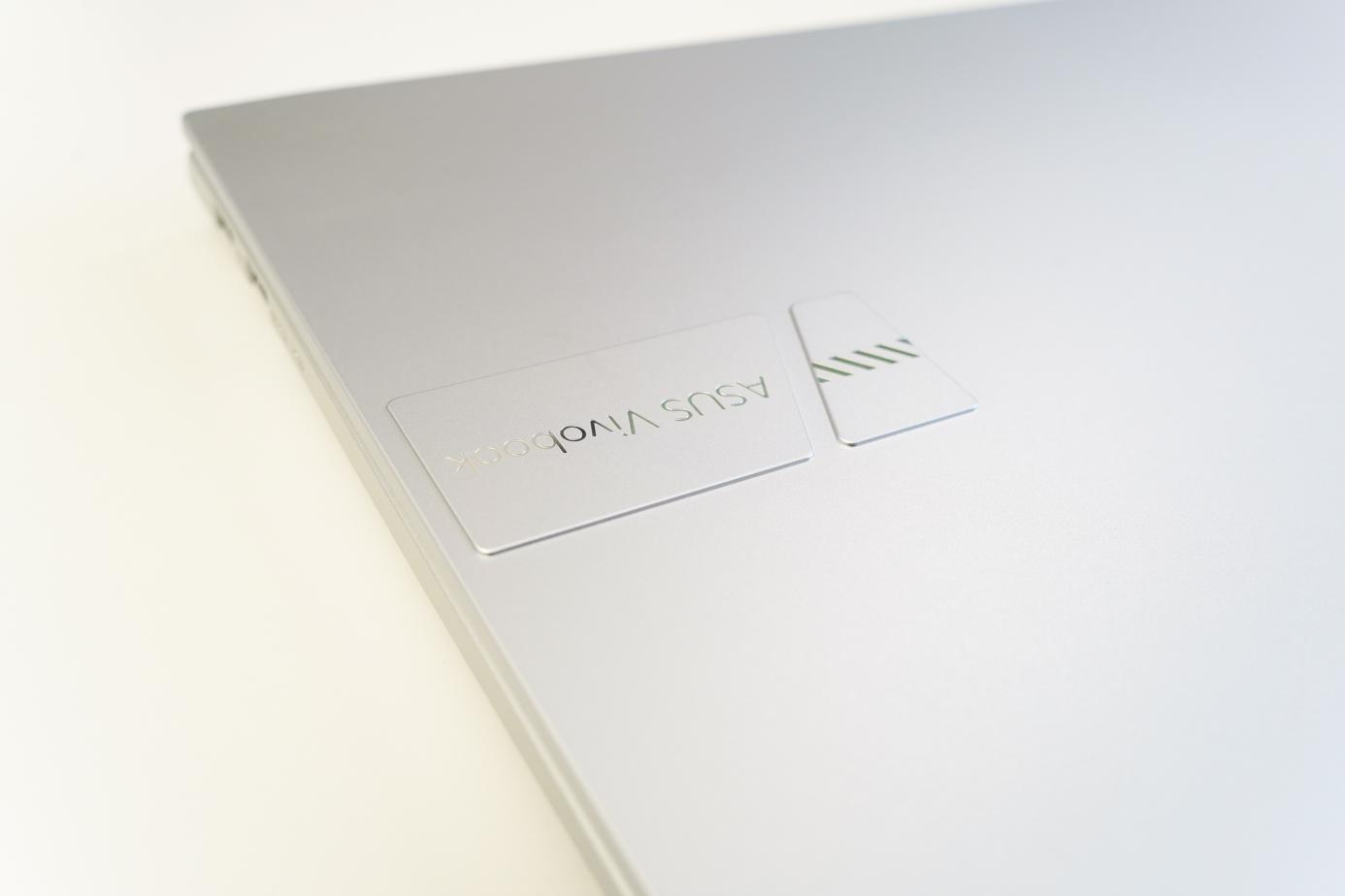 满满的幸福感好物全在这里,满满的幸福感值得珍惜