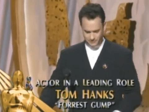 汤姆汉克斯前妻,汤姆汉克斯被曝出轨丑闻