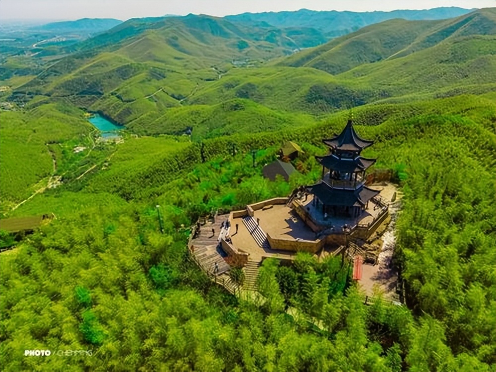 江苏第四县争夺战：常熟VS宜兴，到底谁更有实力问鼎？