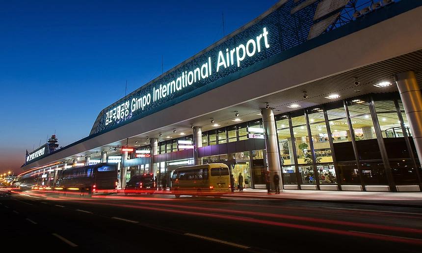 韩国部分中韩航班被暂停原因,韩国部分中韩航班被暂停