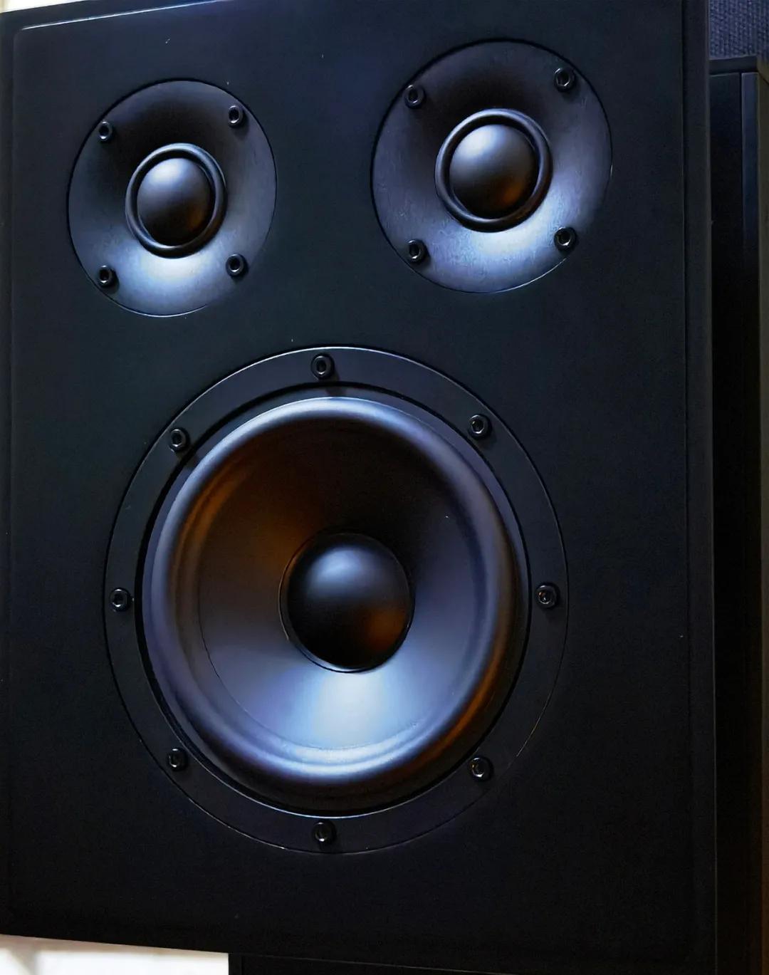 重新认识特立独行的德国乐致OlogeAcoustic