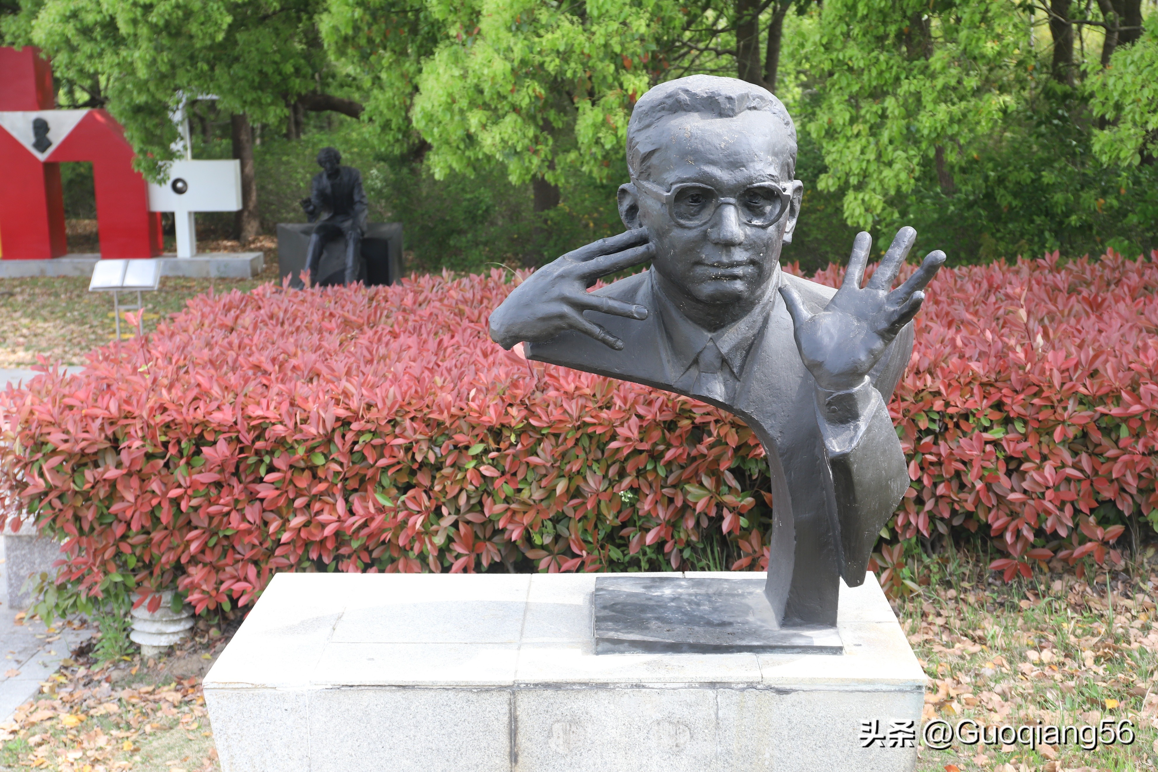 上海东方绿舟最新视频,上海东方绿舟时间