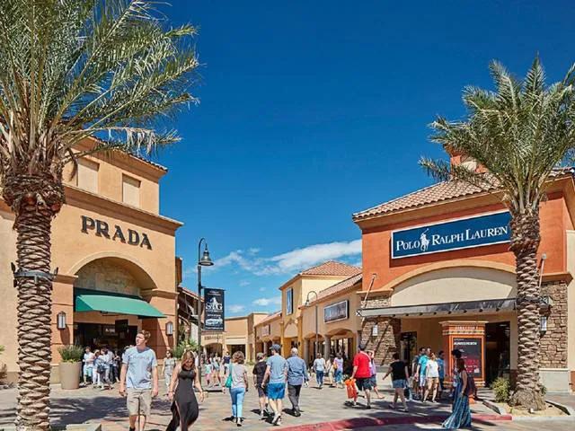 美国的遣返和驱逐出境有什么区别,美国入境遣返案底多长时间有效