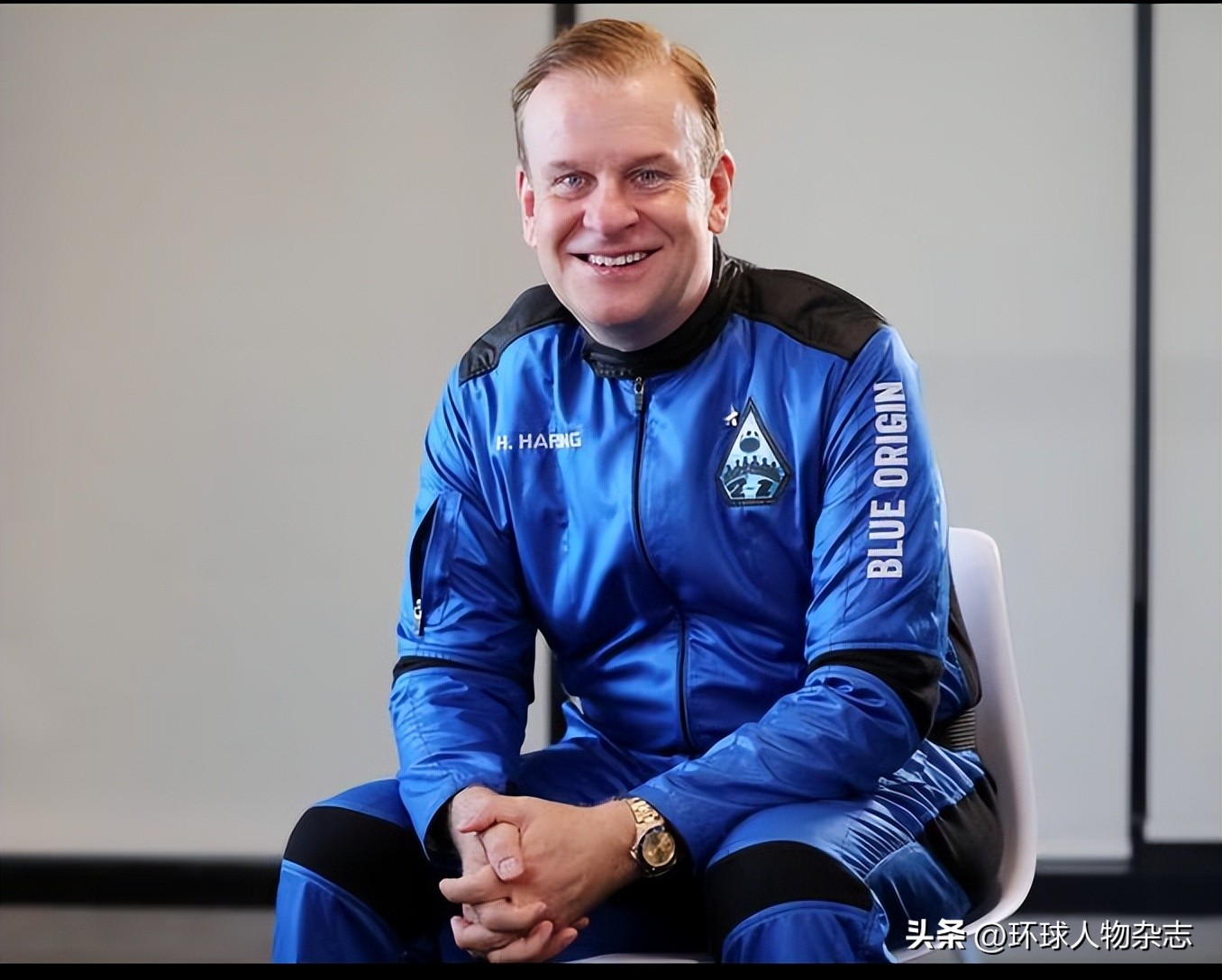 亿万富豪沉入水底,亿万富翁沉入海底后续