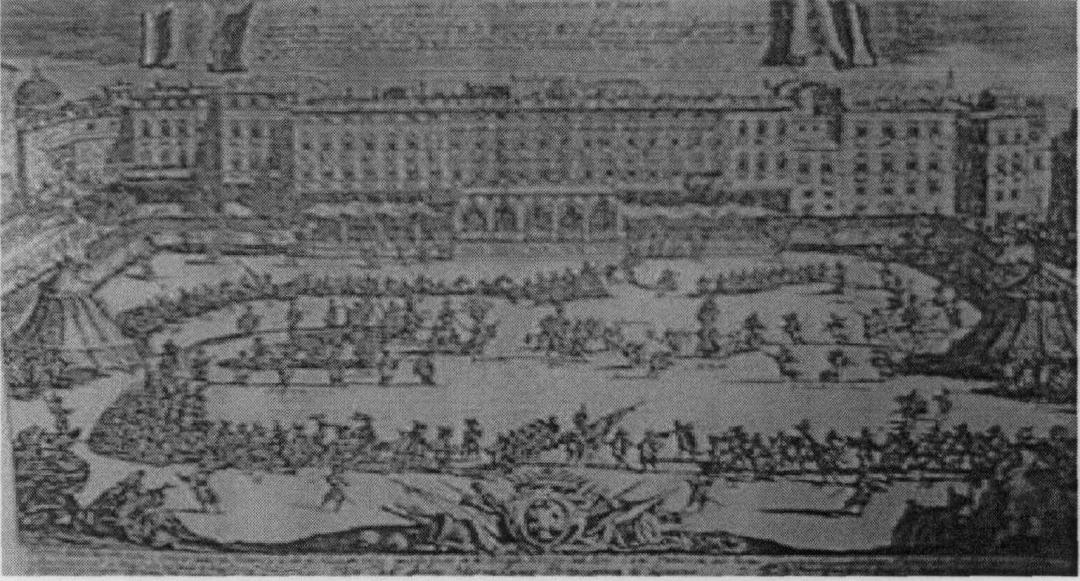 你真的了解足球吗,你真的了解吗原版