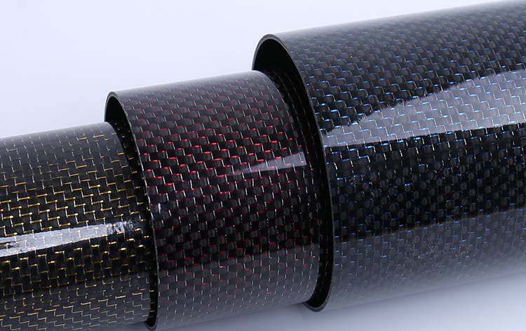 国产碳纤维公路自行车性价比最强,性价比最高的自行车碳纤维公路车