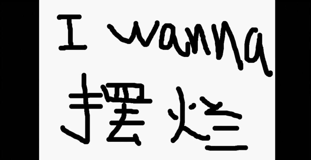 ae短视频作业,ae作业最新视频