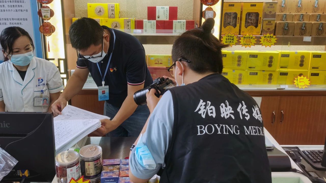 企业宣传片拍摄视频,上海企业宣传片拍摄制作价格