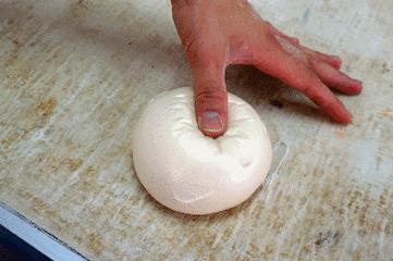 脑梗心梗深圳医院最好,深圳心肌梗塞医院