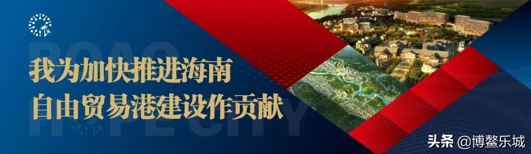 滕皋军院士研究方向,2019年院士滕皋军