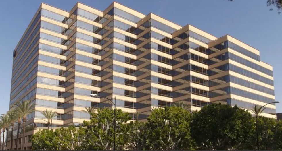 索尼随身听广告,索尼磁带随身听1997