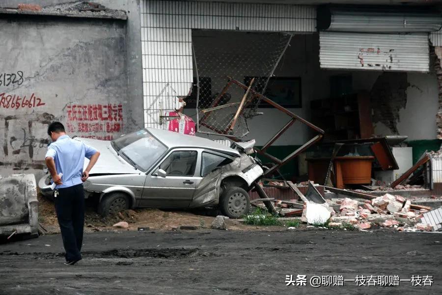 铲车杀人事件后续,石家庄铲车伤人事件