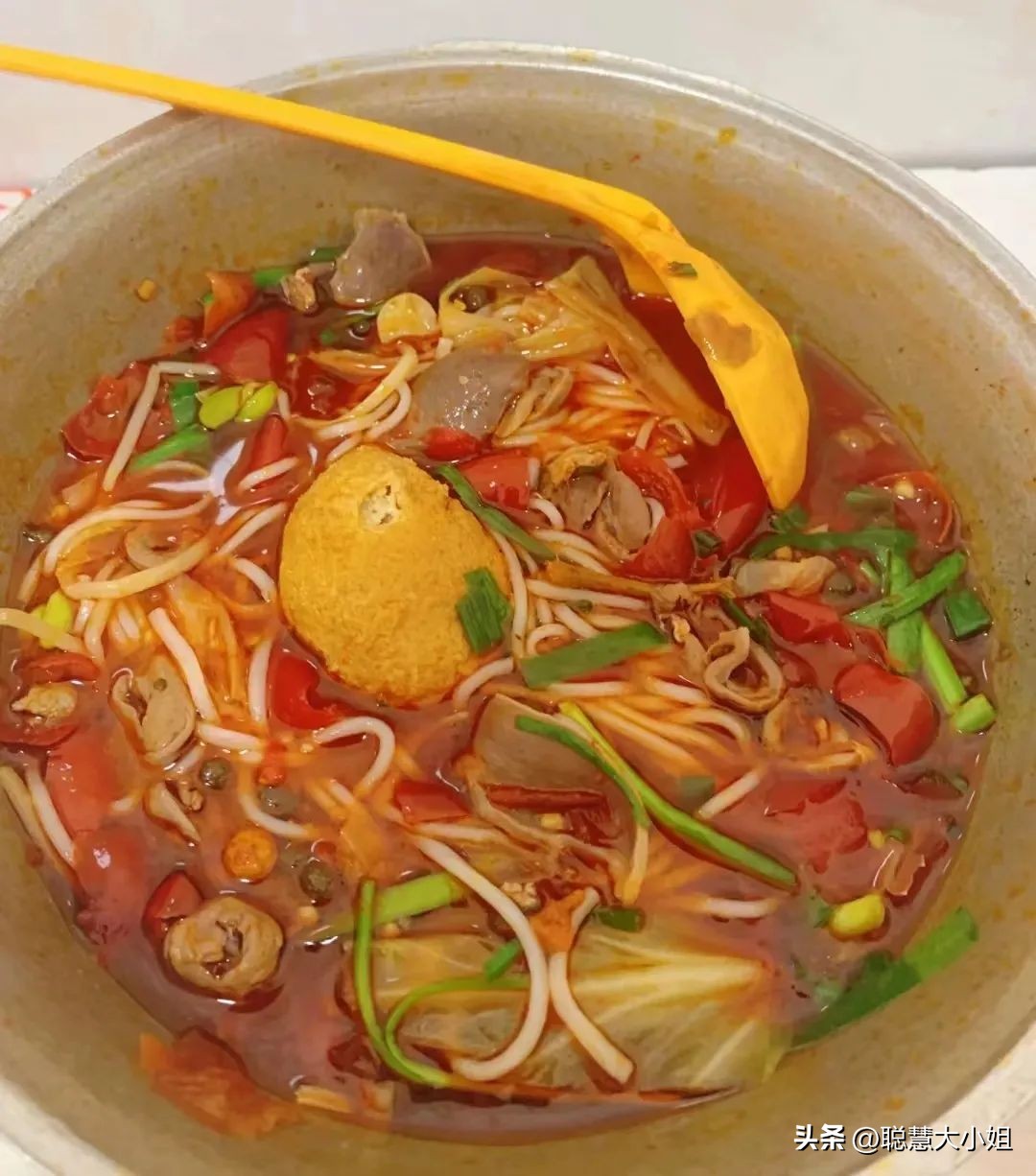 重庆有哪些值得推荐的美食店,那些不需要营销的地道重庆美食