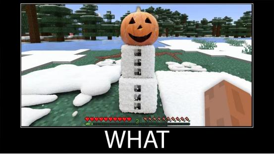 玩我的世界会出现什么症状,玩我的世界手机总是失灵怎么办