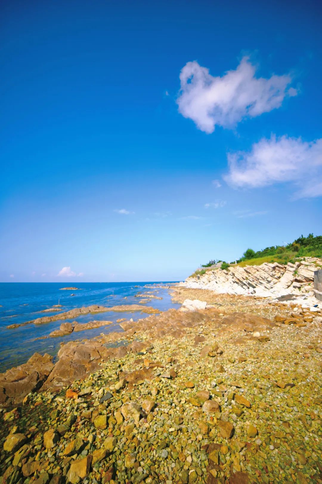 519中国旅游日辽宁,519中国旅游日广东